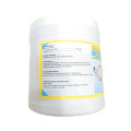 Doxycycline HCL Soluble Powder for Animal Use Only